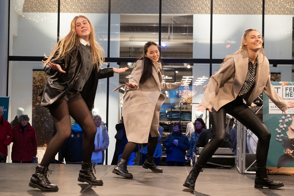 Modeshow 062.jpg